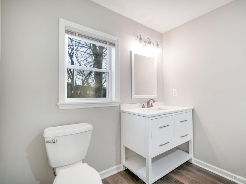 125 Morris Street, Bethel, OH 45106 Photo 9