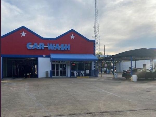 12573 Richmond Avenue , Houston, TX 77082