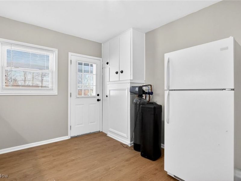 221 Stafford Avenue, Youngstown, OH 44512 Photo 10