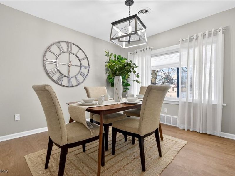 221 Stafford Avenue, Youngstown, OH 44512 Photo 11