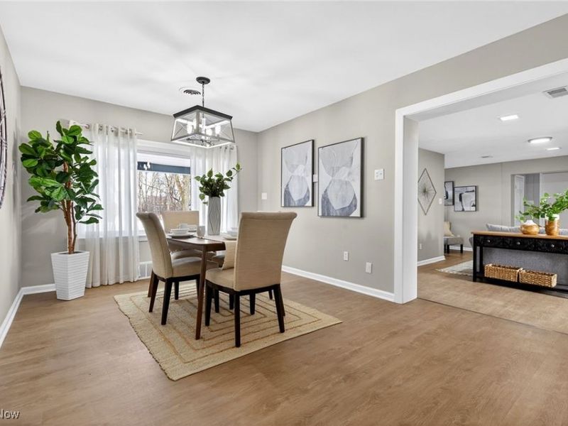 221 Stafford Avenue, Youngstown, OH 44512 Photo 12