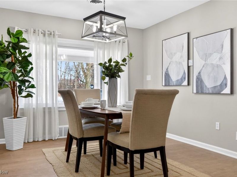 221 Stafford Avenue, Youngstown, OH 44512 Photo 13