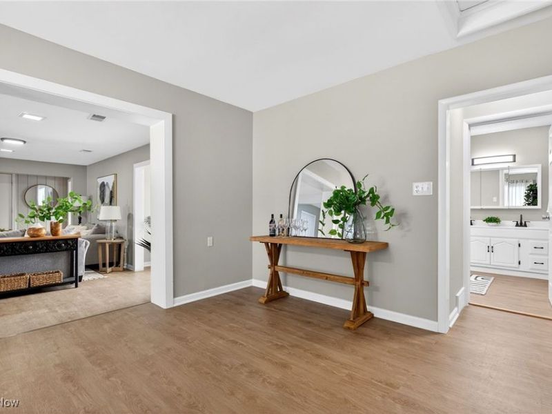 221 Stafford Avenue, Youngstown, OH 44512 Photo 14