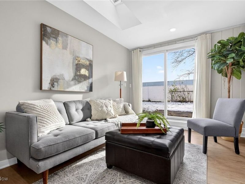 221 Stafford Avenue, Youngstown, OH 44512 Photo 16