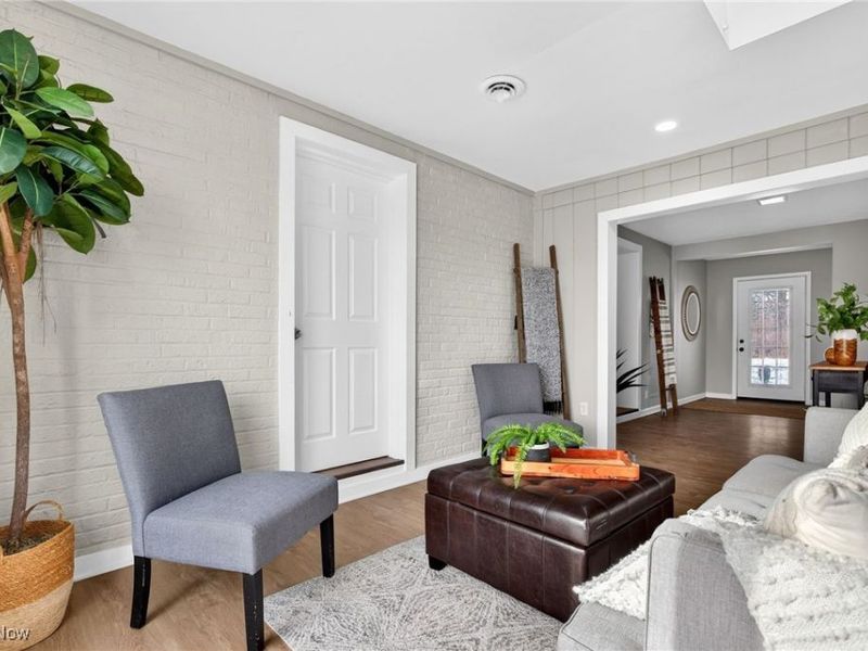 221 Stafford Avenue, Youngstown, OH 44512 Photo 17