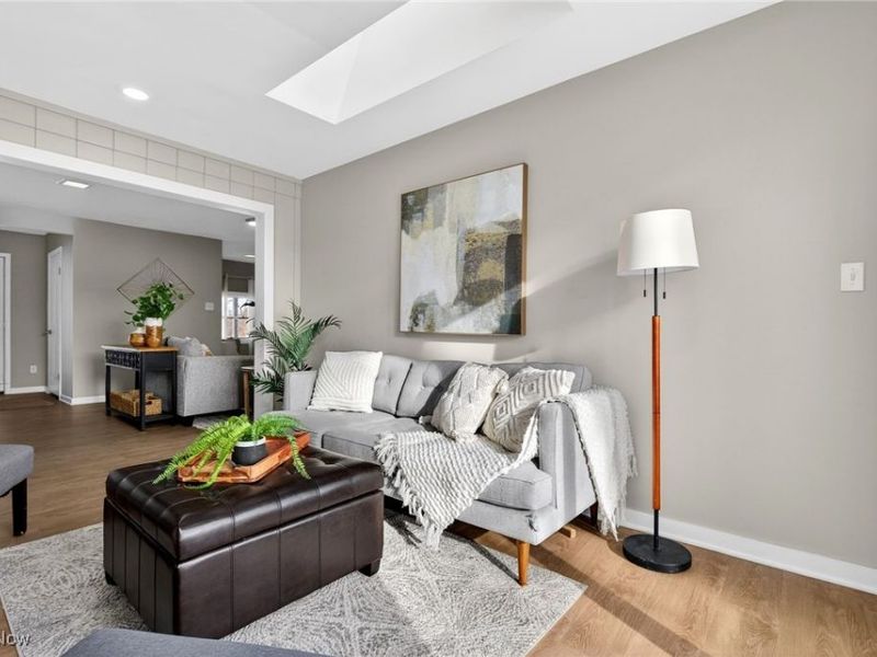 221 Stafford Avenue, Youngstown, OH 44512 Photo 18