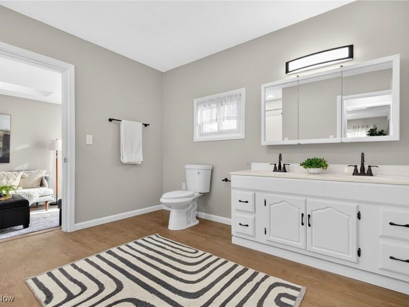 221 Stafford Avenue, Youngstown, OH 44512 Photo 19