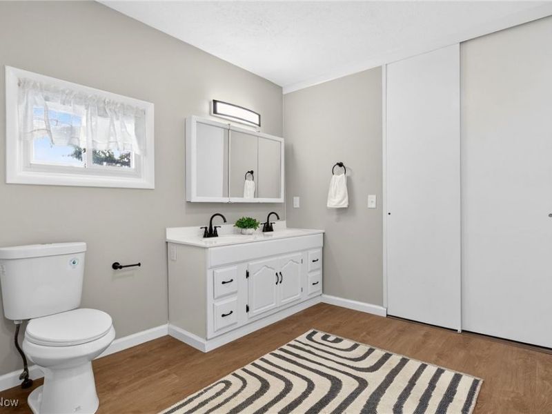 221 Stafford Avenue, Youngstown, OH 44512 Photo 20