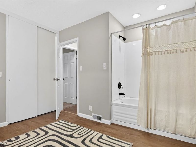 221 Stafford Avenue, Youngstown, OH 44512 Photo 21