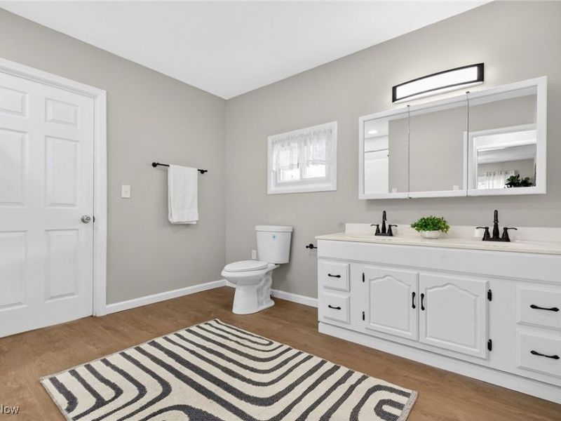 221 Stafford Avenue, Youngstown, OH 44512 Photo 22