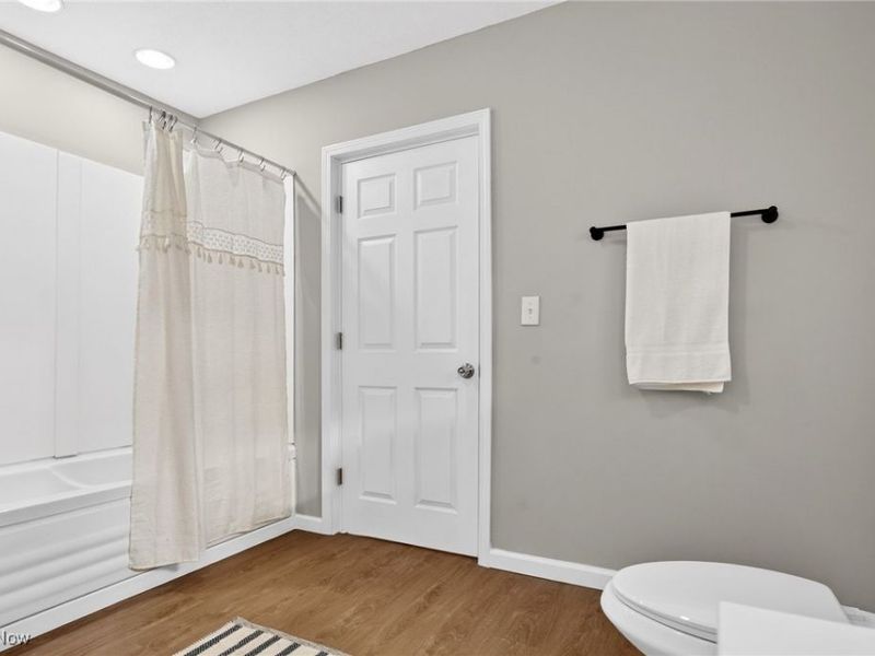 221 Stafford Avenue, Youngstown, OH 44512 Photo 23