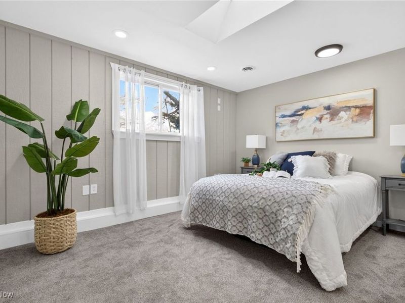 221 Stafford Avenue, Youngstown, OH 44512 Photo 24