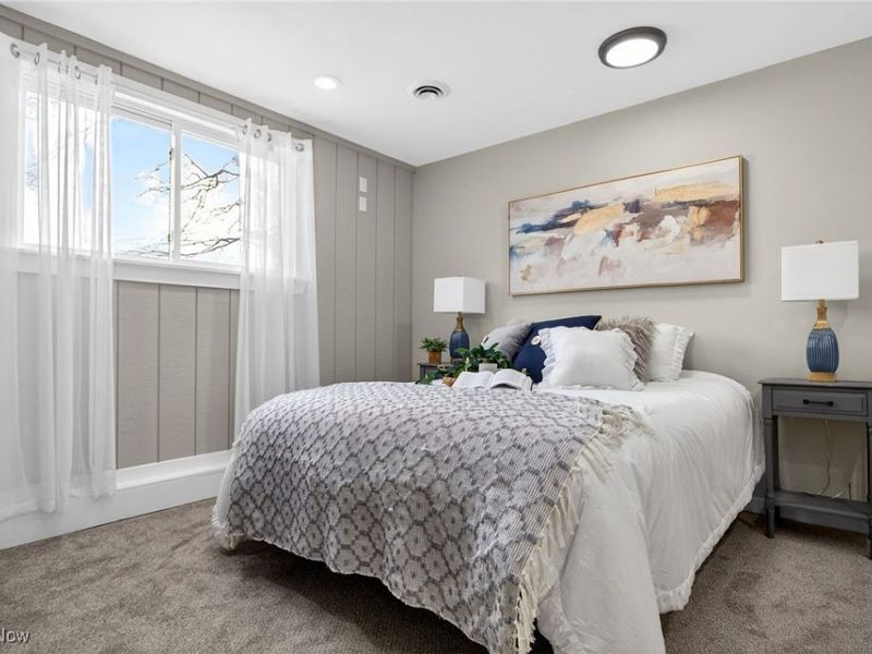 221 Stafford Avenue, Youngstown, OH 44512 Photo 25