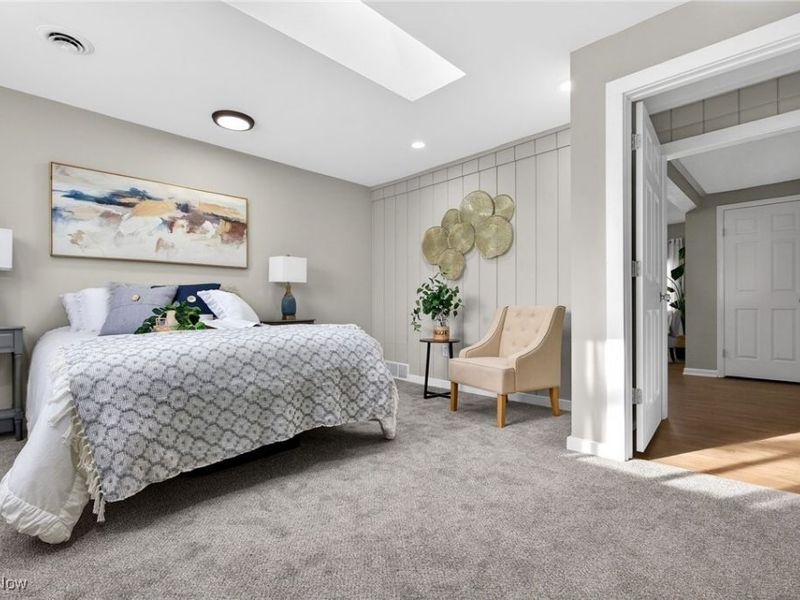 221 Stafford Avenue, Youngstown, OH 44512 Photo 26