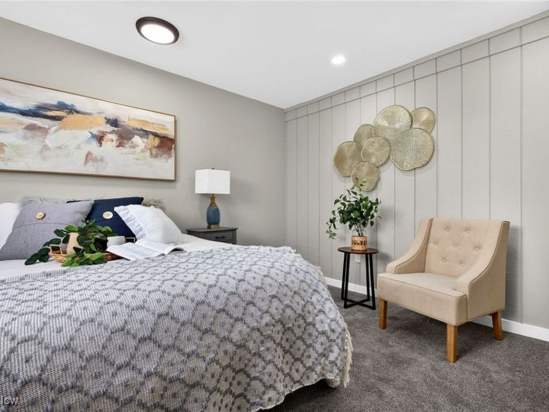 221 Stafford Avenue, Youngstown, OH 44512 Photo 27