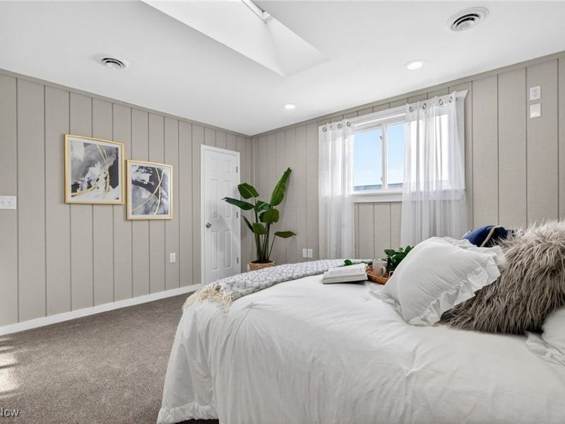 221 Stafford Avenue, Youngstown, OH 44512 Photo 28