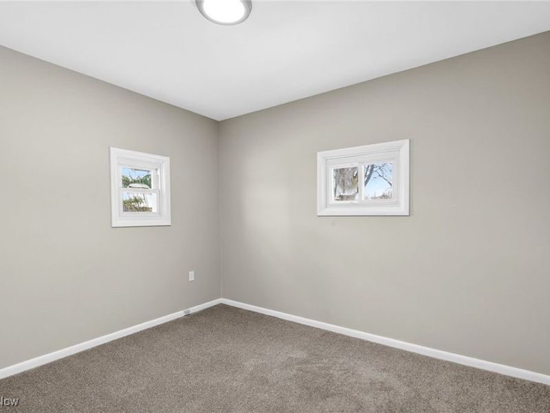 221 Stafford Avenue, Youngstown, OH 44512 Photo 29