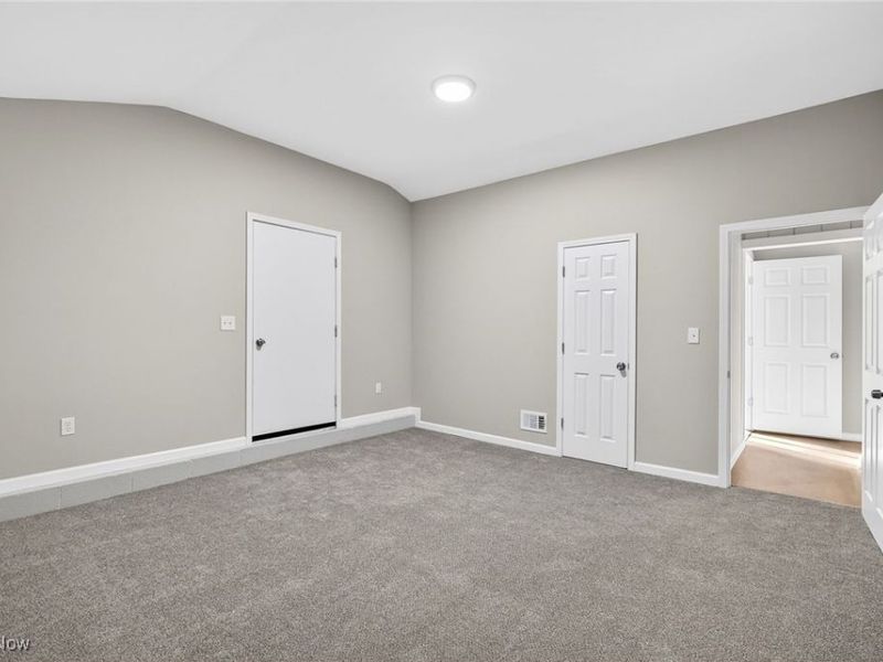 221 Stafford Avenue, Youngstown, OH 44512 Photo 33