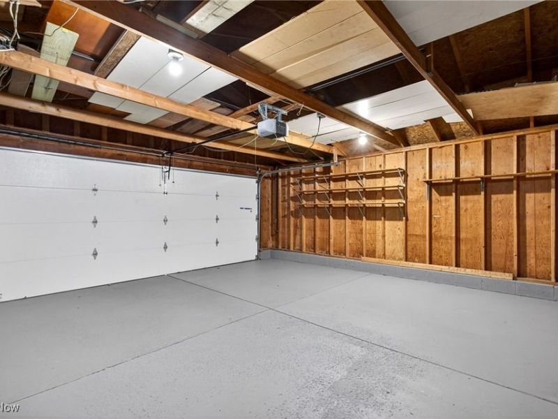 221 Stafford Avenue, Youngstown, OH 44512 Photo 36