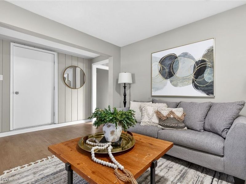 221 Stafford Avenue, Youngstown, OH 44512 Photo 6