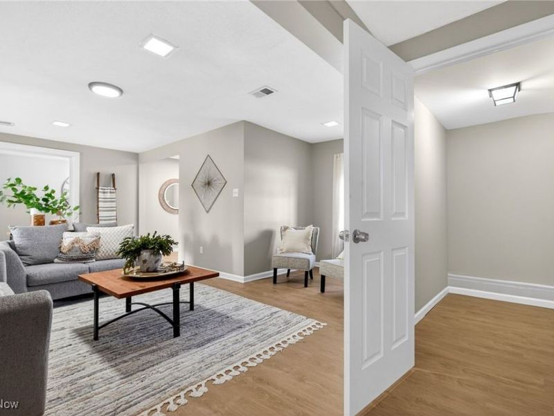 221 Stafford Avenue, Youngstown, OH 44512 Photo 7