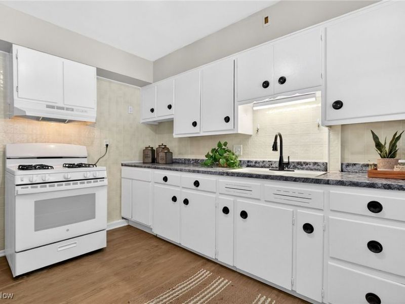 221 Stafford Avenue, Youngstown, OH 44512 Photo 9