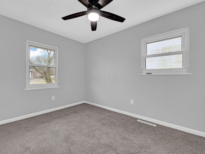 3333 Latonia Court, Columbus, OH 43232 Photo 17