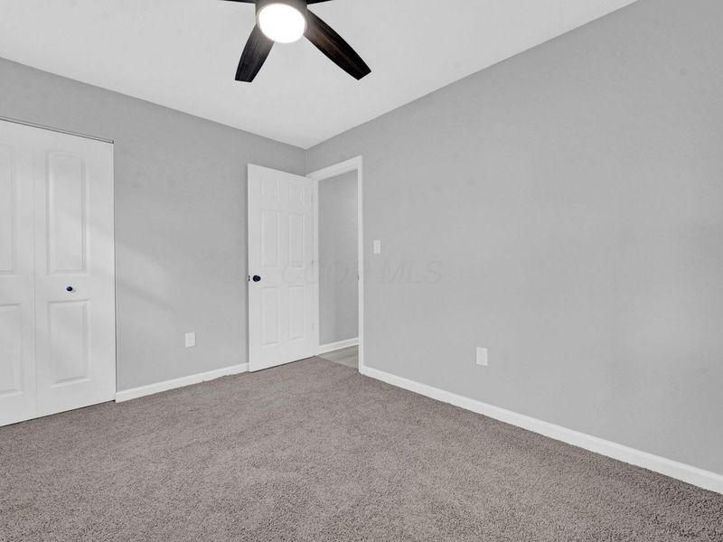 3333 Latonia Court, Columbus, OH 43232 Photo 18