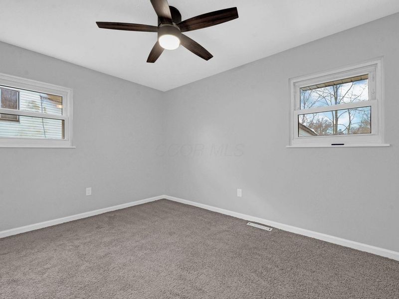 3333 Latonia Court, Columbus, OH 43232 Photo 19