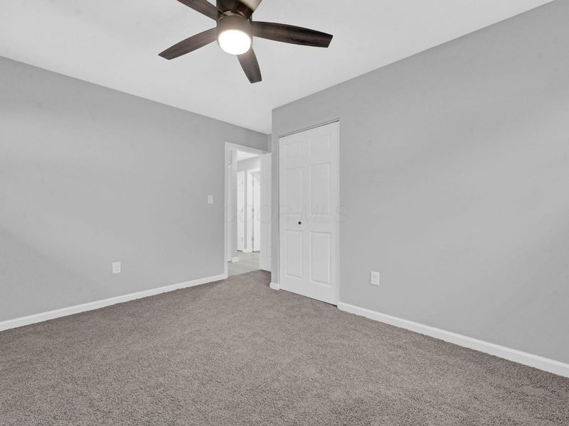 3333 Latonia Court, Columbus, OH 43232 Photo 20