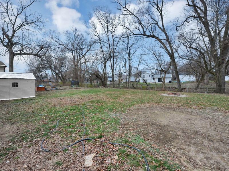 3333 Latonia Court, Columbus, OH 43232 Photo 22