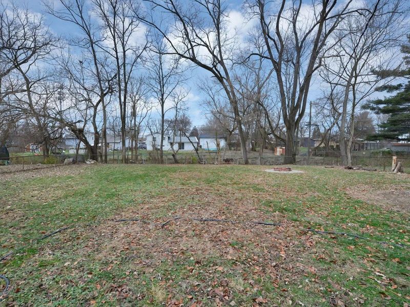 3333 Latonia Court, Columbus, OH 43232 Photo 23