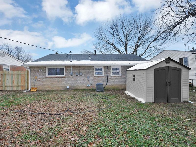 3333 Latonia Court, Columbus, OH 43232 Photo 25