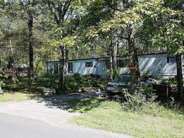 115 Acorn Hill Road, Olive, NY 12461