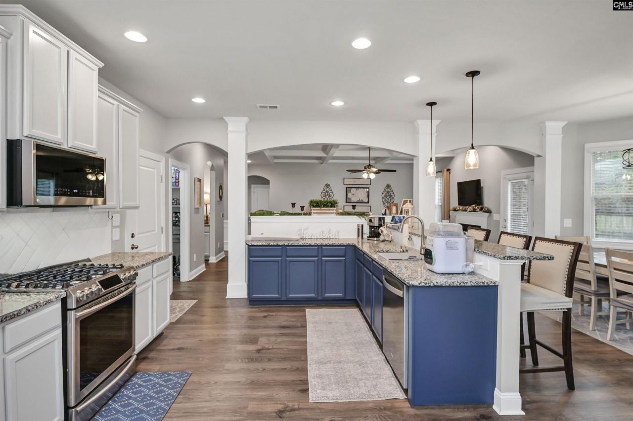 330 Pisgah Flats Circle Photo 10