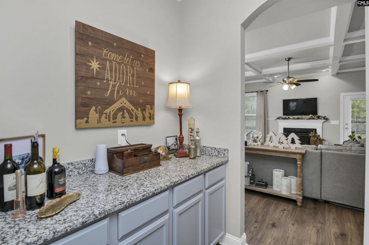 330 Pisgah Flats Circle Photo 11