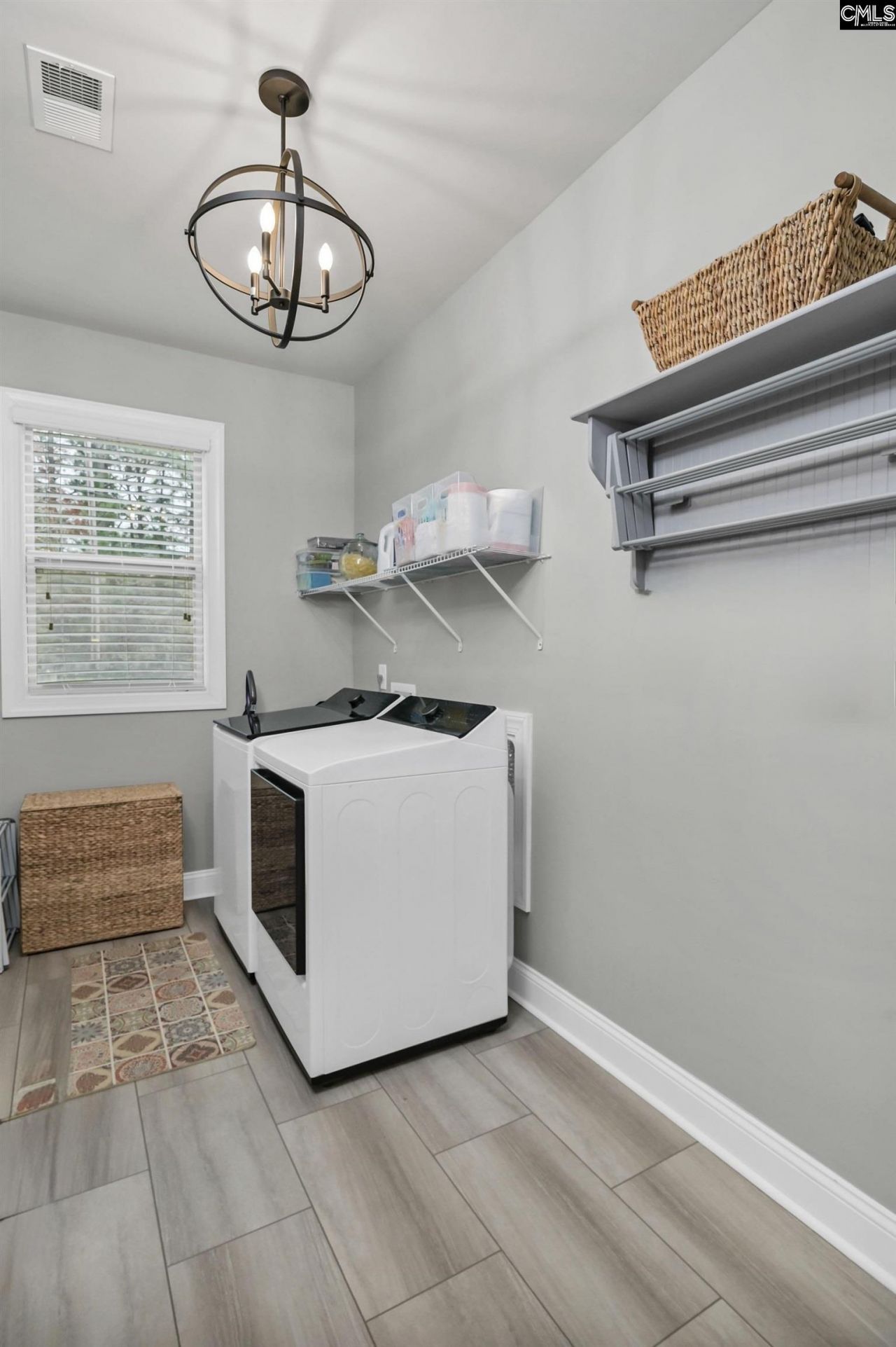 330 Pisgah Flats Circle Photo 12