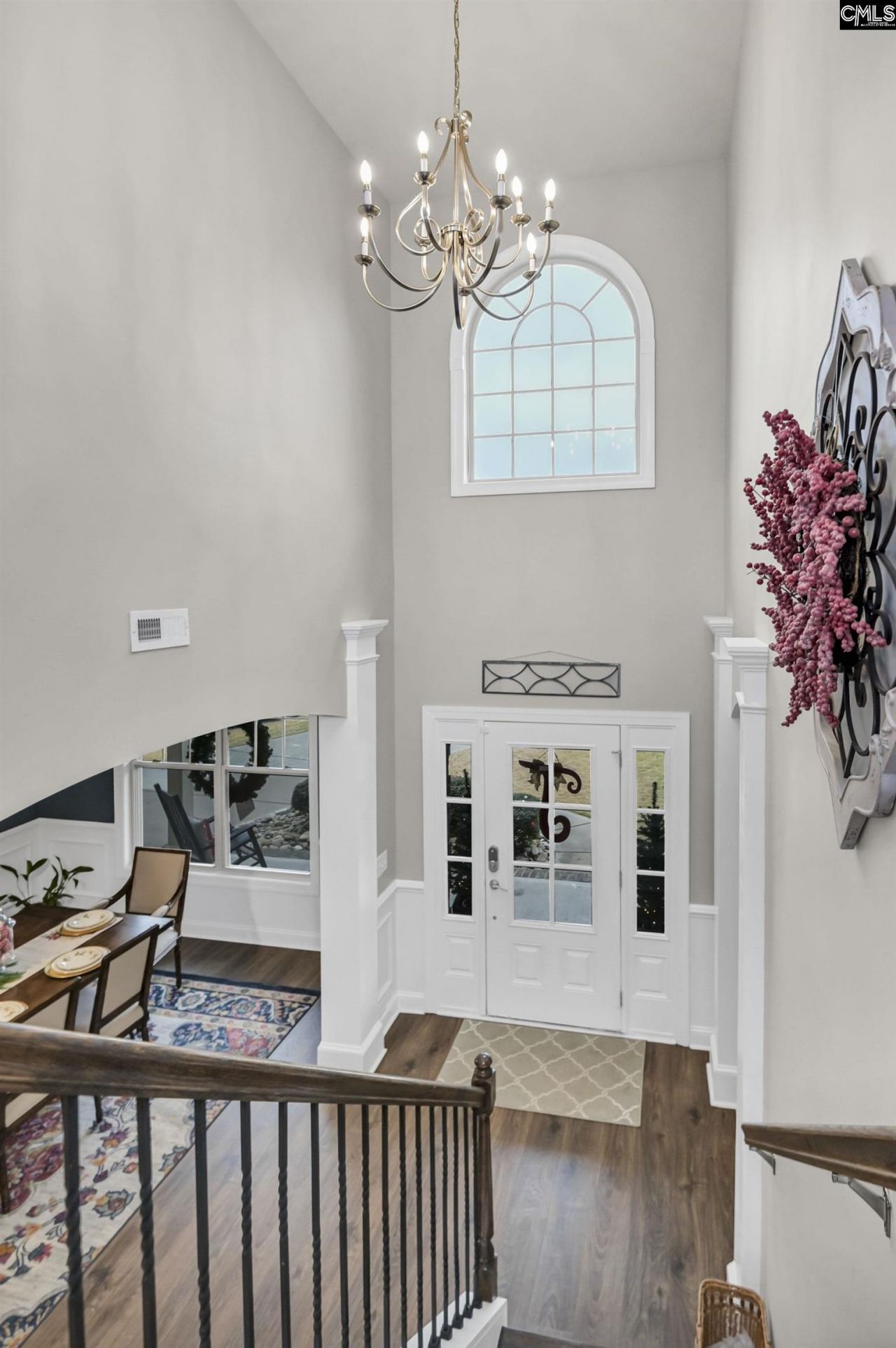 330 Pisgah Flats Circle Photo 13