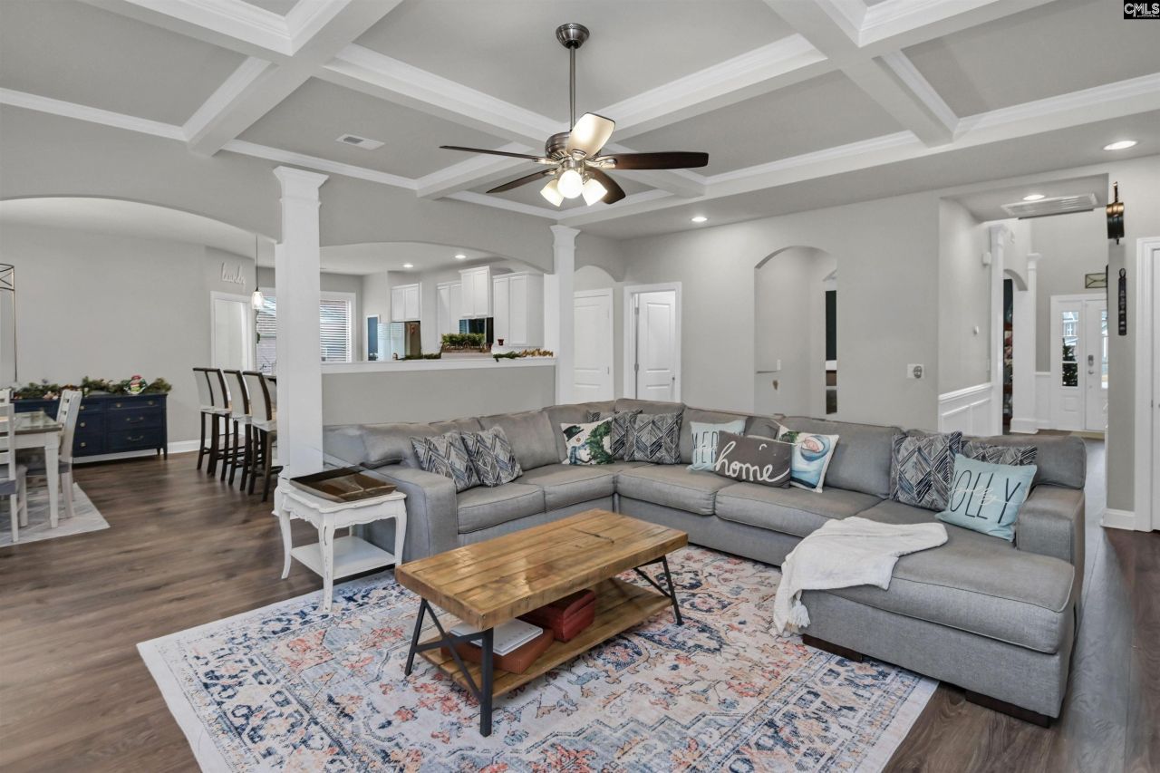 330 Pisgah Flats Circle Photo 14