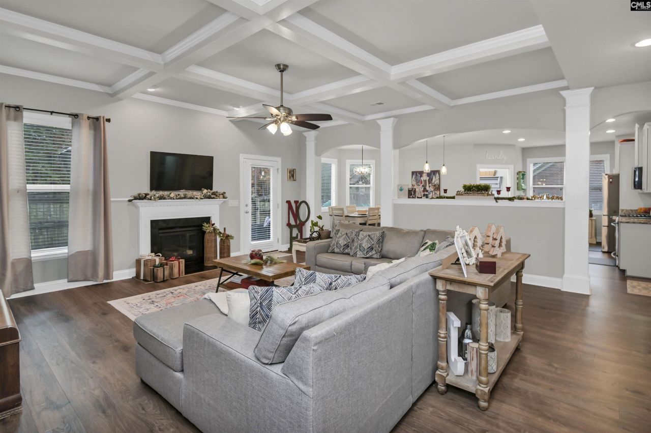 330 Pisgah Flats Circle Photo 15