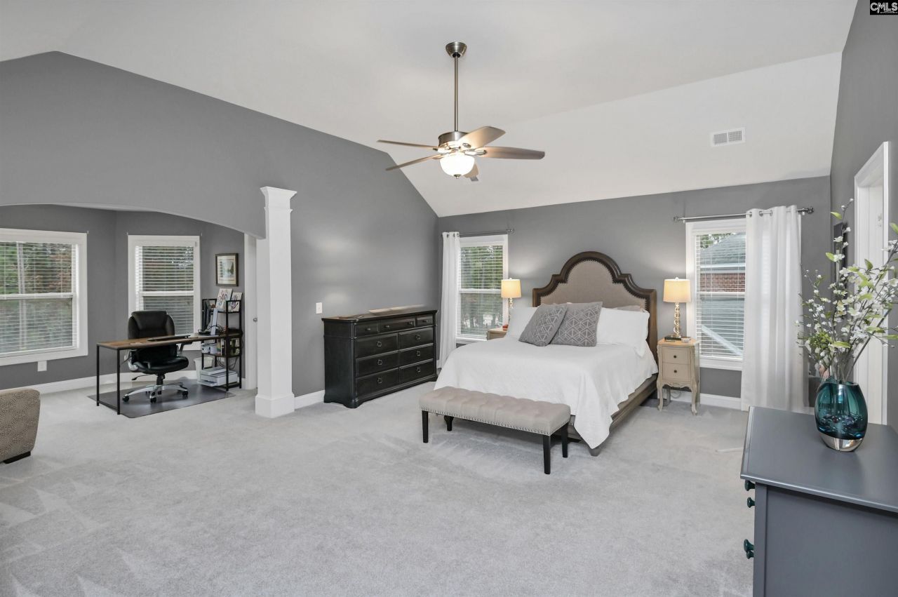 330 Pisgah Flats Circle Photo 16