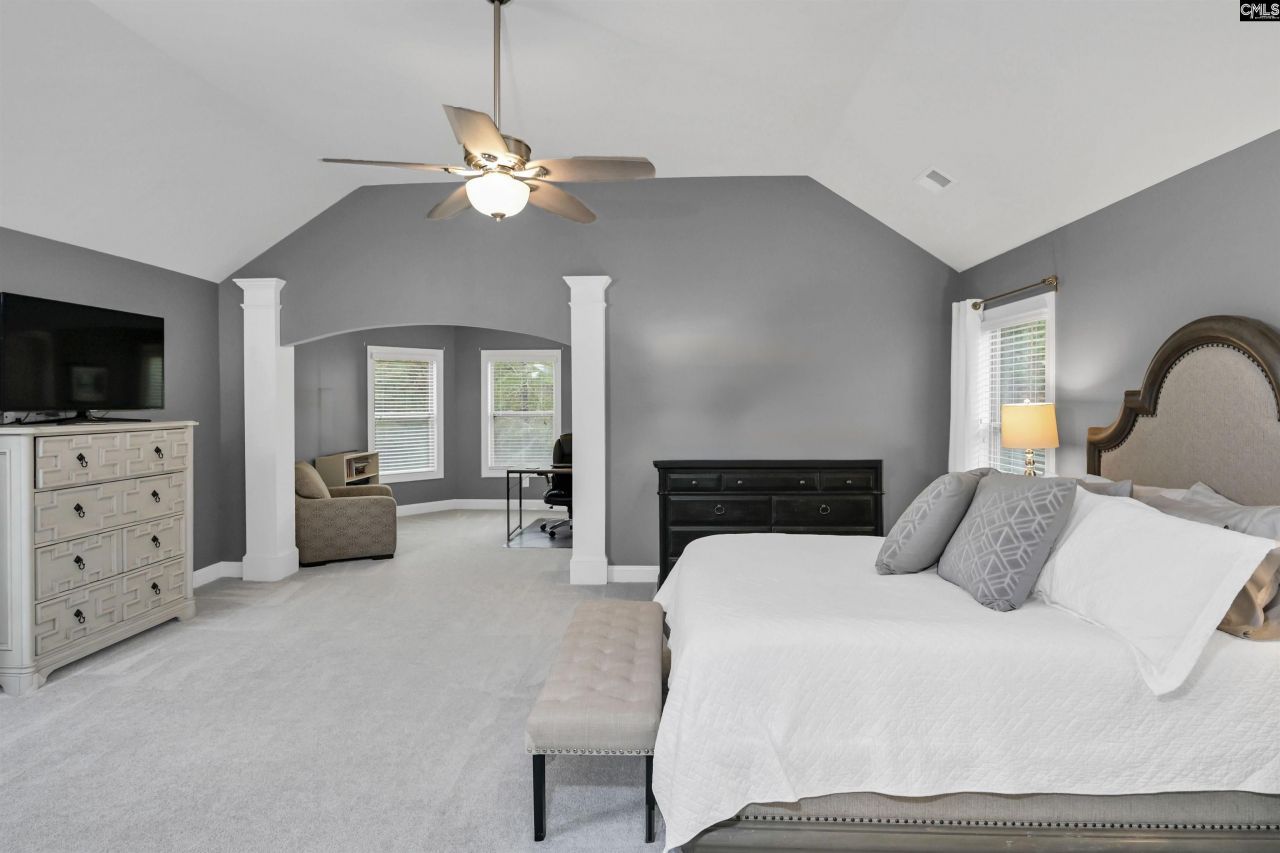 330 Pisgah Flats Circle Photo 17