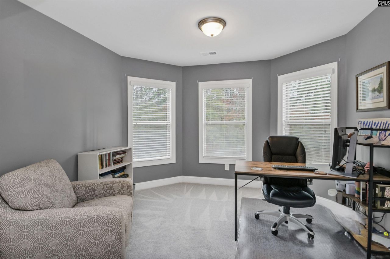 330 Pisgah Flats Circle Photo 18