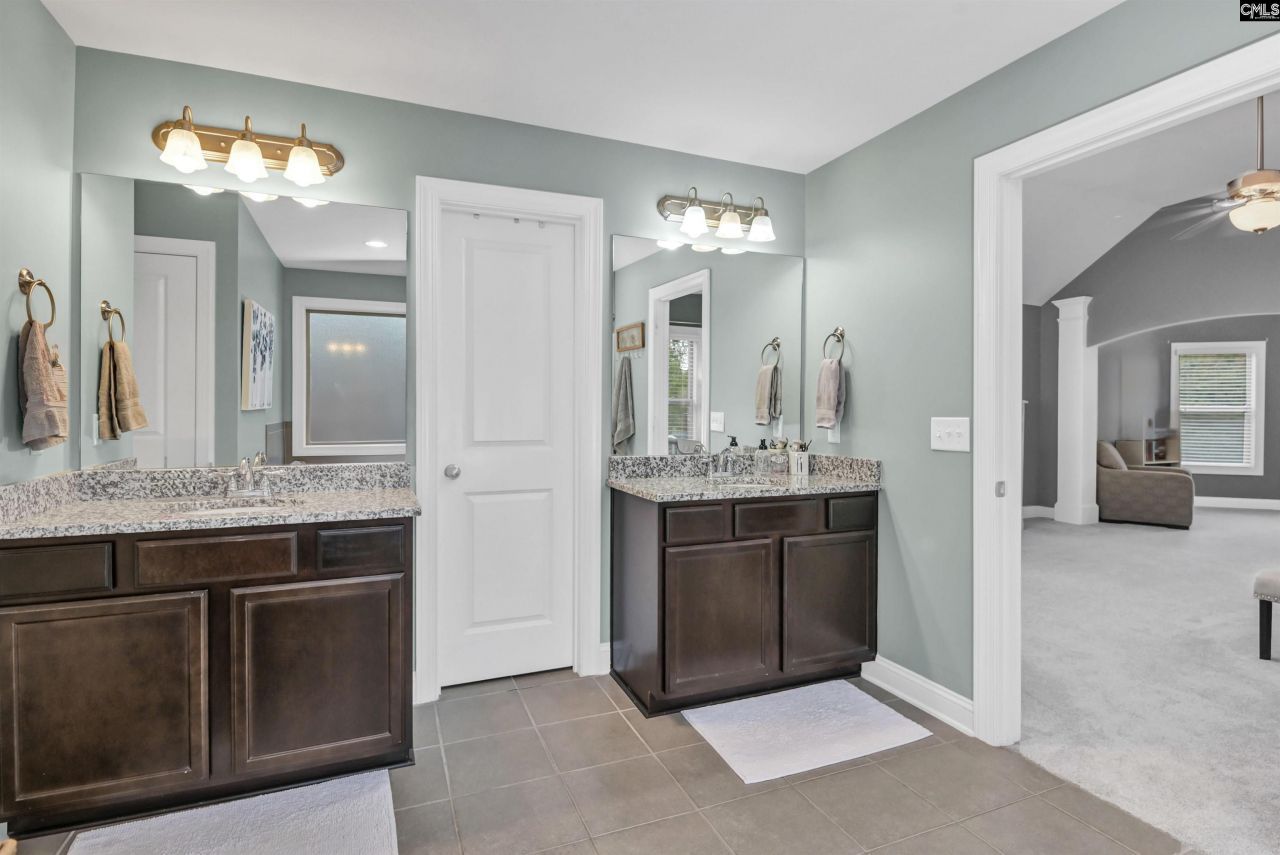 330 Pisgah Flats Circle Photo 19