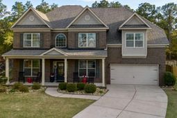 330 Pisgah Flats Circle photo 4