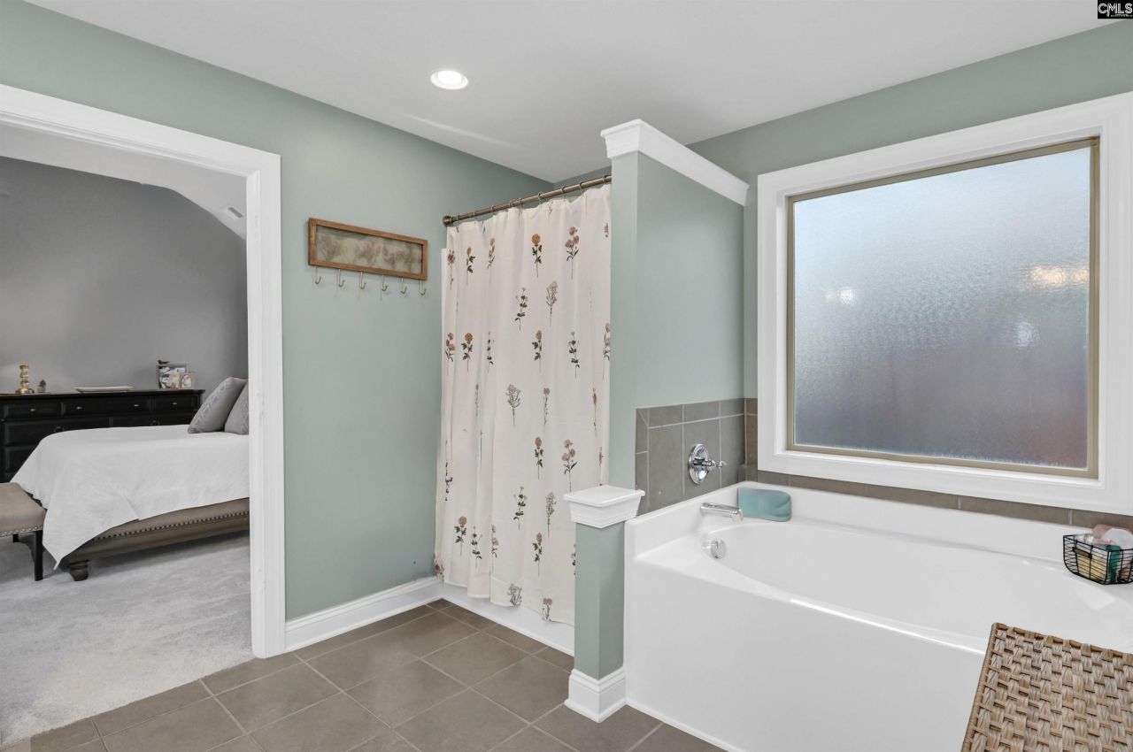 330 Pisgah Flats Circle Photo 20