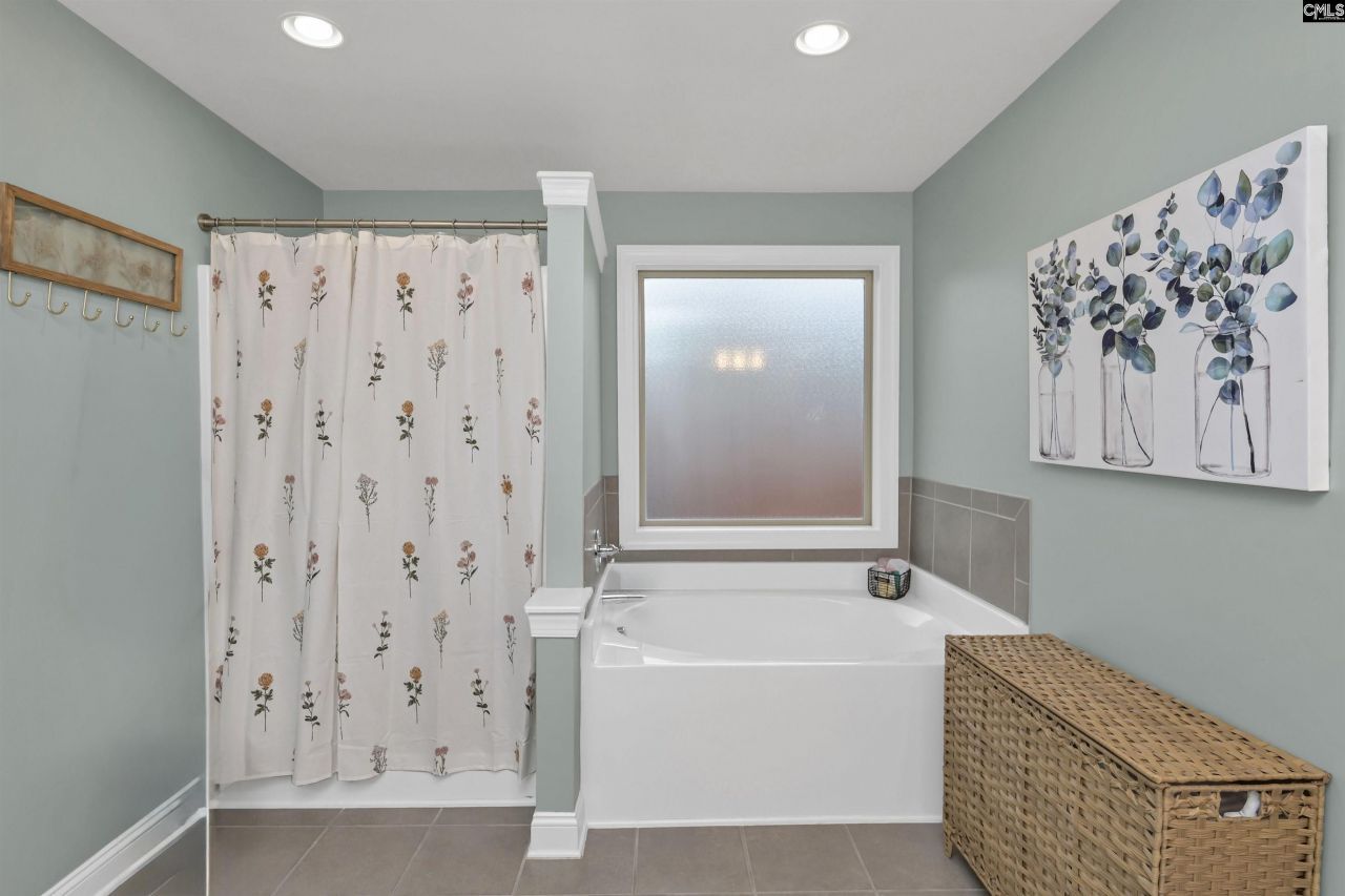 330 Pisgah Flats Circle Photo 21