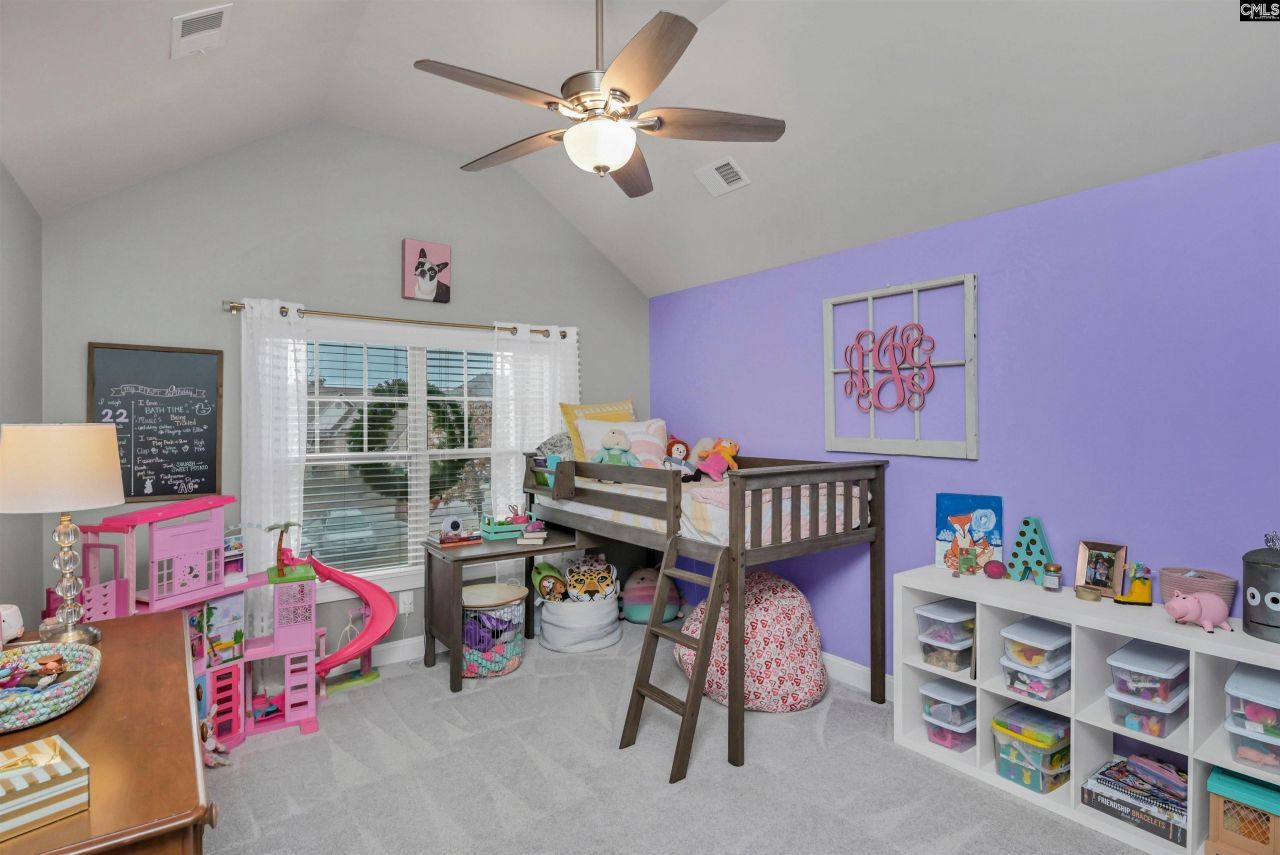 330 Pisgah Flats Circle Photo 22