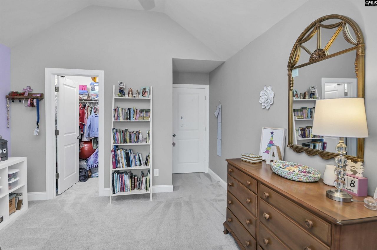 330 Pisgah Flats Circle Photo 23