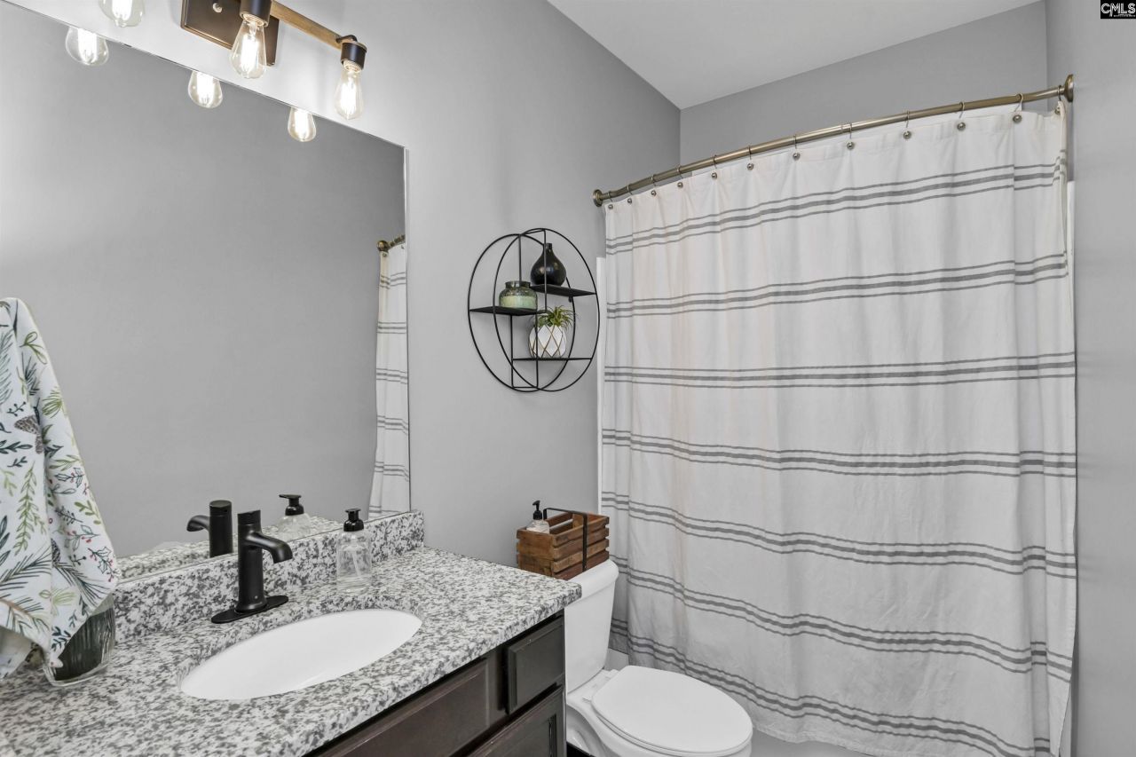 330 Pisgah Flats Circle Photo 24